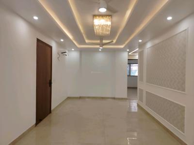 Living Room Image of 1484 Sq.ft 2.5 BHK Apartment / Flat for sale in Ireo The Corridors, Sector 67 Gurgaon for Rs. 21500000