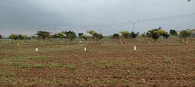 Image of 1500 Sq.ft Residential Plot / Land for sale in Madurantakam, Chennai for Rs. 1498500