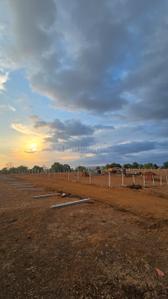 Image of 11011 Sq.ft Residential Plot / Land for sale in Shahapur, Thane for Rs. 2222000