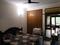 Purvasha Apartments Bedroom One 1