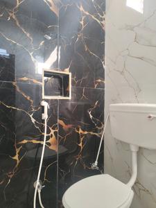 Bedroom One Image of 820 Sq.ft 2 BHK Villa for sale in Perungavoor Chennai for Rs. 4590009