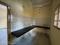 KD REALTY Kitchen 1