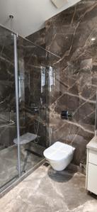 Image of 2925 Sq.ft 4 BHK Duplex for sale in Defence Colony, New Delhi for Rs. 190000000