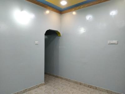 Living Room Two Image of 760 Sq.ft 2 BHK Independent House for sale in Ayappakkam Chennai for Rs. 7500000