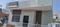 Bhagvati appartment More Images 2