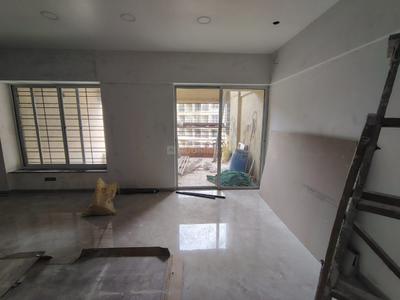Hall Image of 1702 Sq.ft 2 BHK Apartment / Flat for sale in Kumar Kruti, Kalyani Nagar Pune for Rs. 27000000