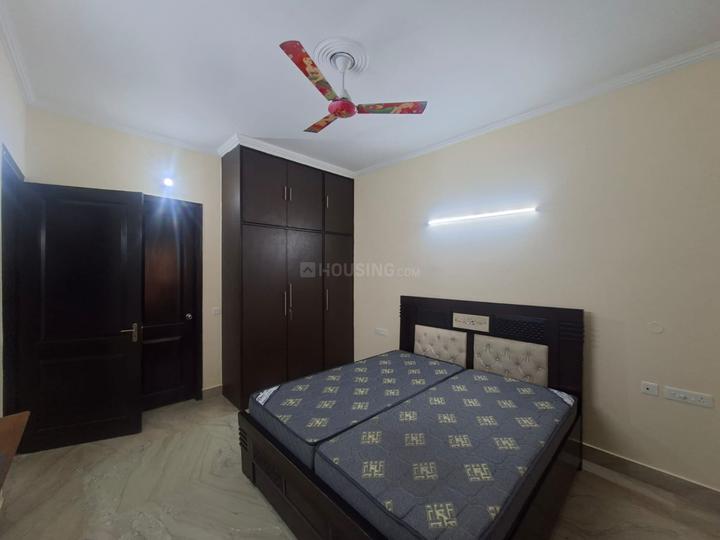 Block G, Rajouri Garden Bedroom 1