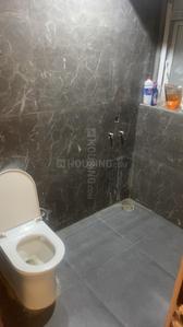 Image of 1820 Sq.ft 2 BHK Apartment / Flat for sale in Sikka Kimaya Greens, Sahastradhara Road, Dehradun for Rs. 13195000