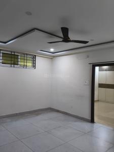 Hall Image of 1900 Sq.ft 3 BHK Apartment / Flat for rent in Himayath Nagar Hyderabad for Rs. 45000
