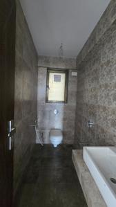 Image of 1435 Sq.ft 2 BHK Apartment / Flat for sale in Neumec Shreeji Towers, Antop Hill, Mumbai for Rs. 36500000