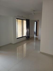 Hall Image of 1450 Sq.ft 3 BHK Apartment / Flat for rent in OM Tropica Phase I, Ravet Pune for Rs. 27000