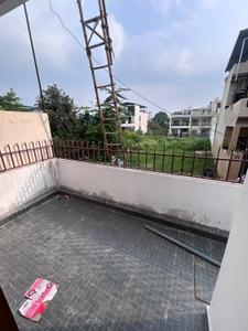 Balcony Image of 2600 Sq.ft 3 BHK Duplex for sale in Sahastradhara Road Dehradun for Rs. 22500000