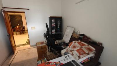 Hall Image of 2500 Sq.ft 3 BHK Builder Floor for rent in Sector 31 Noida for Rs. 52000