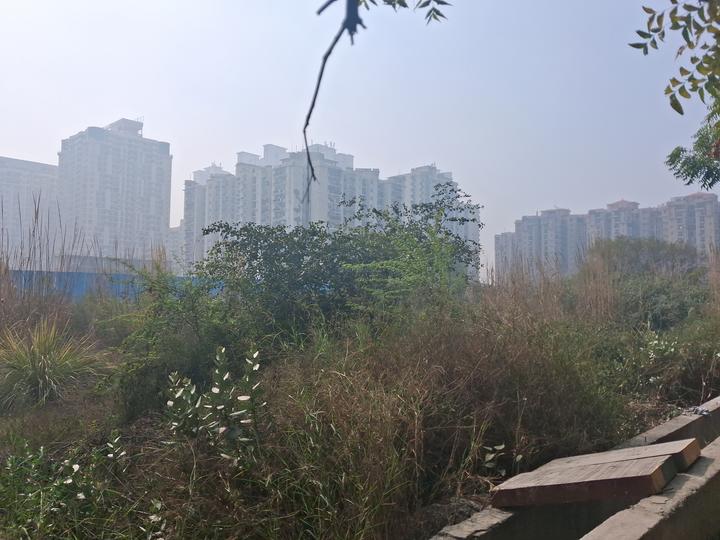 Centrum Estates 76 Main Image 1