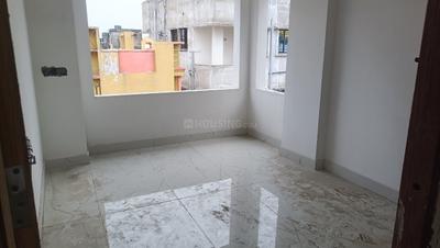 Balcony Image of 860 Sq.ft 2 BHK Apartment / Flat for sale in Mukundapur Apartment, Mukundapur Kolkata for Rs. 3500000