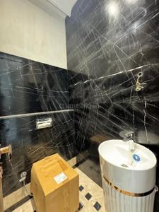 Image of 4500 Sq.ft 4 BHK Builder Floor for sale in New Friends Colony, New Delhi for Rs. 170000000