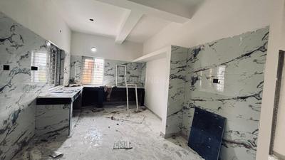 Bathroom Image of 2200 Sq.ft 3 BHK Villa for sale in Pahala Bhubaneswar for Rs. 8900000