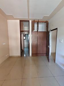 Bedroom Image of 1200 Sq.ft 2 BHK Apartment / Flat for sale in Sector 63 Mohali for Rs. 20500000