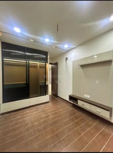 Hall Image of 1250 Sq.ft 3 BHK Builder Floor for sale in Suri Elegant Homes, Sector 21 Rohini New Delhi for Rs. 10500000