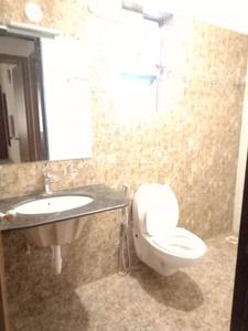 Image of 1130 Sq.ft 2 BHK Apartment / Flat for rent in Mathias Ocean Park Residency, Panjim, Goa for Rs. 60000