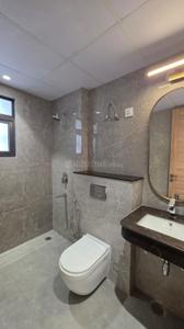 Image of 2344 Sq.ft 4 BHK Builder Floor for sale in Eldeco Viviana, Lalton Kalan, Ludhiana for Rs. 18500000