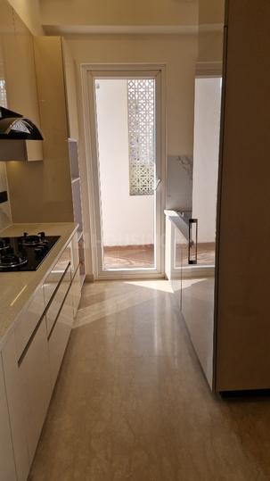 Trehan Luxury Floors 71 Main Image 1