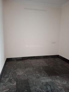 Bedroom Image of 1200 Sq.ft 2 BHK Apartment / Flat for rent in Ashok Nagar Bengaluru for Rs. 45000