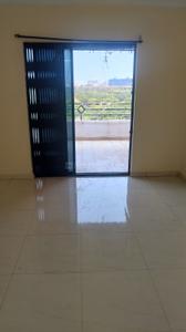 Hall Image of 1050 Sq.ft 2 BHK Apartment / Flat for rent in Pimple Gurav Pune for Rs. 28000