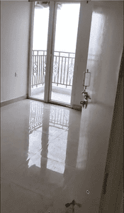 Bedroom Image of 833 Sq.ft 3 BHK Apartment / Flat for sale in Signature Global Golf Green, Sector 79 Gurgaon for Rs. 7500000