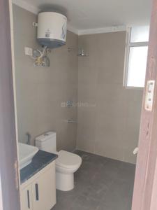 Image of 1966 Sq.ft 3 BHK Apartment / Flat for sale in Capital Residency 360, Sector 70A, Gurgaon for Rs. 26000000