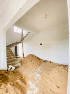 Bedroom Image of 2000 Sq.ft 3 BHK Duplex for sale in Sheela Nagar Visakhapatnam for Rs. 8600000