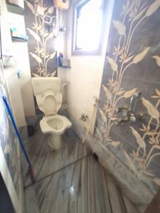 Image of 990 Sq.ft 2 BHK Apartment / Flat for sale in Keshtopur, Kolkata for Rs. 4500000