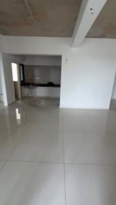 Hall Image of 2632 Sq.ft 3 BHK Apartment / Flat for sale in Riviera Springs, Shela Ahmedabad for Rs. 21000000