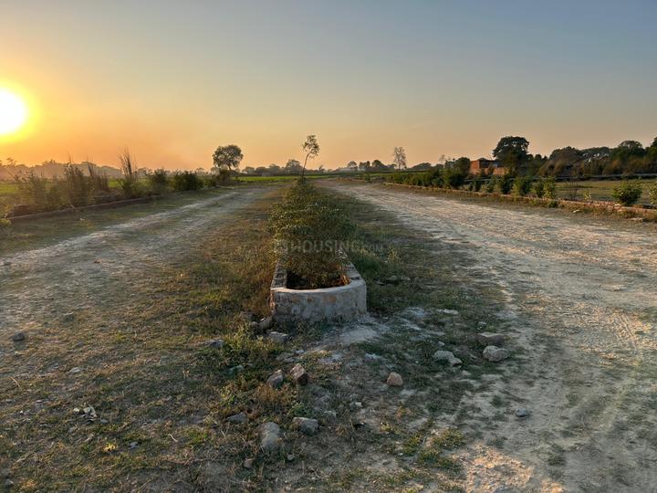 Radhika vihar Township Main Image 1