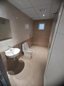 Image of 1300 Sq.ft 2 BHK Builder Floor for rent in Basaveshwara Nagar, Bengaluru for Rs. 47000