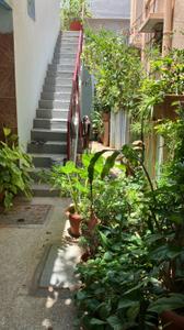 Image of 1340 Sq.ft 2 BHK Independent House for sale in Akshayanagar, Bengaluru for Rs. 16080000