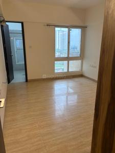 Bedroom Image of 2491 Sq.ft 3 BHK Apartment / Flat for rent in Janta Falcon View, JLPL Industrial Area Mohali for Rs. 65000