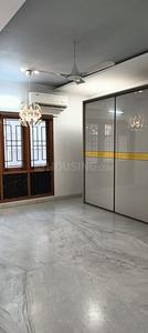 Hall Image of 5000 Sq.ft 5 BHK Villa for rent in Jubilee Hills Hyderabad for Rs. 250000