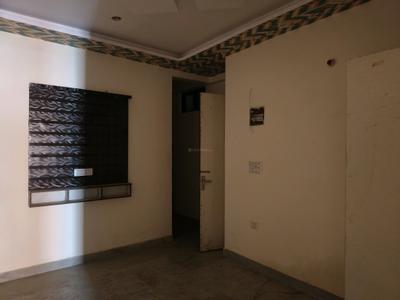Living Room Image of 900 Sq.ft 3 BHK Builder Floor for sale in Ved Vihar Ghaziabad for Rs. 3460684