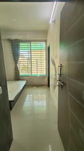 Hall Image of 1170 Sq.ft 2.5 BHK Apartment / Flat for sale in Motera Ahmedabad for Rs. 6000000