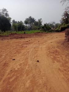Image of 1200 Sq.ft Residential Plot / Land for sale in Patrapada, Bhubaneswar for Rs. 1083000