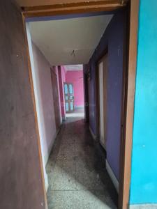 Image of 1000 Sq.ft 2 BHK Apartment / Flat for rent in Baruipur, Kolkata for Rs. 10000