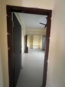Bedroom Image of 1200 Sq.ft 2 BHK Apartment / Flat for rent in Banjara Hills Hyderabad for Rs. 26000