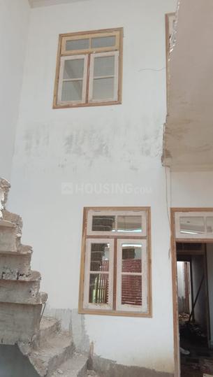 Owner building Main Image 1