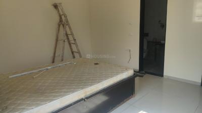 Bedroom Image of 3800 Sq.ft 4 BHK Villa for rent in Paranjape Meadows, Bhugaon Pune for Rs. 85000