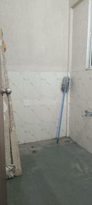 Bathroom Image of 850 Sq.ft 2 BHK Apartment / Flat for sale in Kolte Patil Life Republic Sector R16 16th Avenue Arezo, Hinjawadi Pune for Rs. 7100000