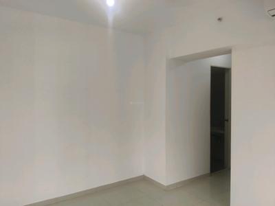 Bedroom Image of 1040 Sq.ft 2.5 BHK Apartment / Flat for sale in Lodha Palava Premier by Lodha Group, Dombivli East Thane for Rs. 10000000