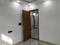 Block WZ, Shastri Nagar Bedroom One 1