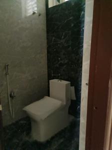 Bedroom One Image of 1865 Sq.ft 3 BHK Apartment / Flat for sale in Suchitra Hyderabad for Rs. 11190001