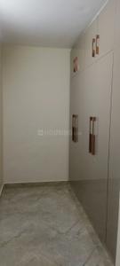 Bedroom Image of 3250 Sq.ft 9 BHK Independent House for sale in Sector 50 Noida for Rs. 125000000